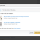 Illustration for article titled 19 Tricks to Get More Out of Your Amazon Account